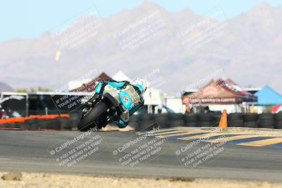 media/Feb-13-2022-SoCal Trackdays (Sun) [[c9210d39ca]]/Turn 16 (145pm)/